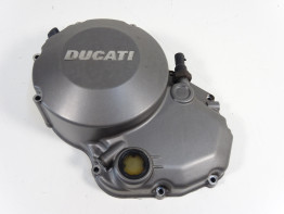 Kupplungsdeckel Ducati monster 696