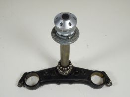 Gabelbrucke Unten Honda CBR 1100 XX