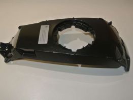 Tankschutz BMW R 1200 RT