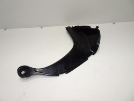 Fairingpart Suzuki TL 1000