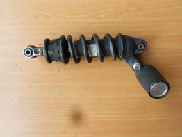 Stossdampfer hinten Honda CBR 600 RR