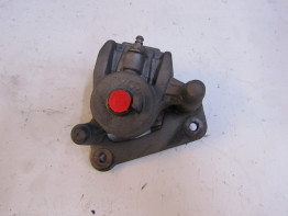 Bremssattel Bremszange hinten Kawasaki ER 6