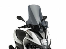 Wind screen Yamaha Overige Yamaha
