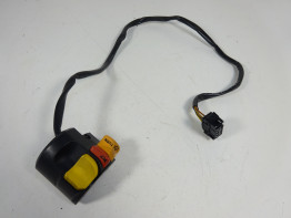 Stuurschakelaar links BMW R 1100 850 R