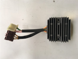 Spanningsregelaar Aprilia Tuono 1000
