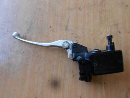 Lever handle clutch Yamaha FJR 1300