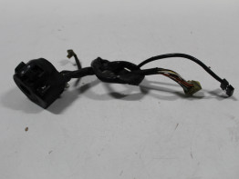 Handlebar switch assy Suzuki SV 1000