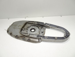 Motorblockdeckel BMW R 1150 GS