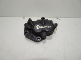 Remklauw BMW F 650 GS