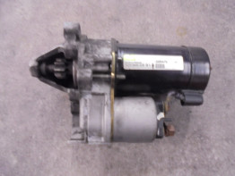Startmotor BMW R 850 R