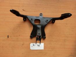 Upper cowl Stay Yamaha YZF R1