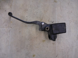 Clutch master cylinder Honda CB 750 