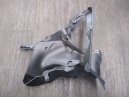 Radiator toebehoren Ducati Diavel
