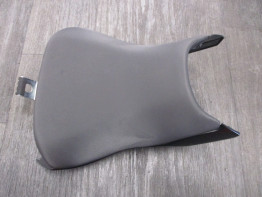 Sitzbank Kawasaki ER 6