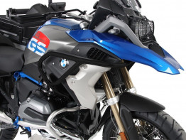 Valbeugel BMW R 1200 GS LC
