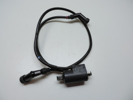 Bobine Yamaha XJ 900 S Diversion