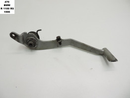 Rempedaal BMW R 1100 1150 RS