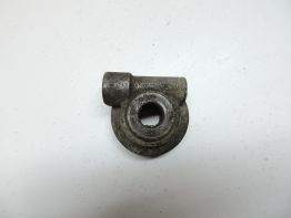 Snelheidsopnemer Suzuki GS 550