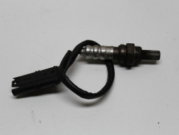 Lambda sensor BMW R 1200 R