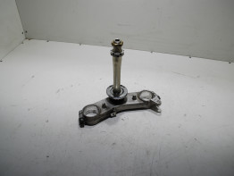 Steering stem Suzuki GSX R 1300 Hayabusa