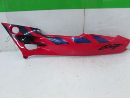 Cowl left rear Honda CBR 600 F