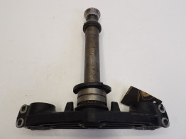 Gabelbrucke Unten Kawasaki ZZR 1100