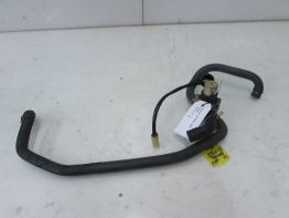 Motorblock Sonstiges Honda VFR 800 I