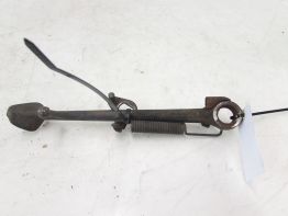Side stand bar Yamaha FJ 1200