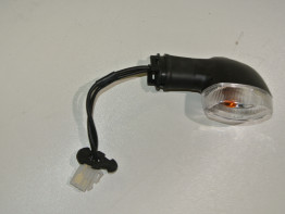 Blinker Yamaha MT 09
