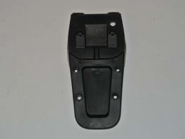 Hinterradabdeckung BMW R 1150 GS