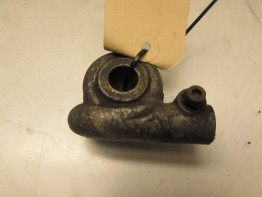 Speedometer gear box Honda Overige Honda