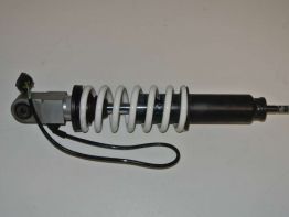 Schokbreker voor BMW R 1200 R