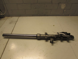 Voorpoot links compleet Kawasaki GPZ 600