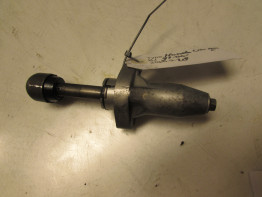 Motorblock Sonstiges Honda VTR 1000 F