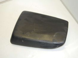 Buddy seat Kawasaki ZXR 750