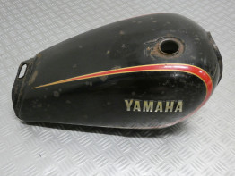 Benzintank Yamaha XV 700 / 750 SE 