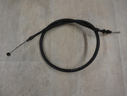 Clutch cable BMW F 900 R