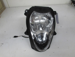 Headlight Suzuki GSX R 1300 Hayabusa