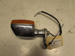 Blinker Suzuki Madura 1200