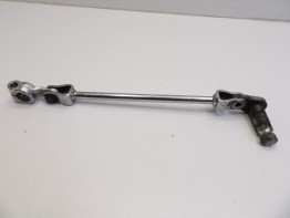 Brake rod Honda CMX 450
