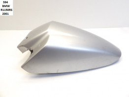 Voorspatbord BMW R 1100 1150 RS