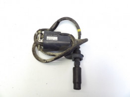 Bobine Suzuki GSX F 750