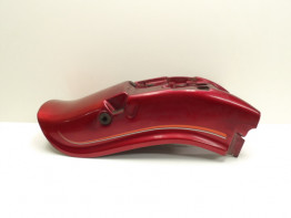 Rear fender Kawasaki EN 500 Vulcan