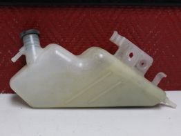 Radiator reserve tank Suzuki GSX R 600