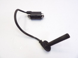 Bobine Honda CB 500