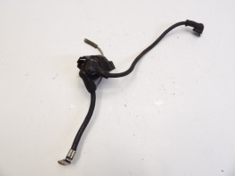 Startmotor relais Kawasaki GTR 1000