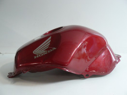 Benzintank Honda Deauville 650 - 700