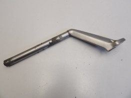 Clip on links Yamaha FJR 1300