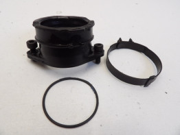 Intake parts Kawasaki ZX 9 R