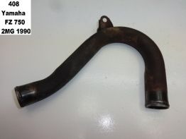 Motorblok diverse Yamaha FZ 750